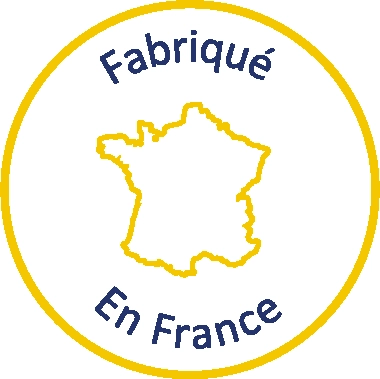 Image Vit'sea Fabriqué en France