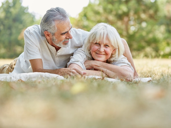 Immunité, Vitalité et Tonus