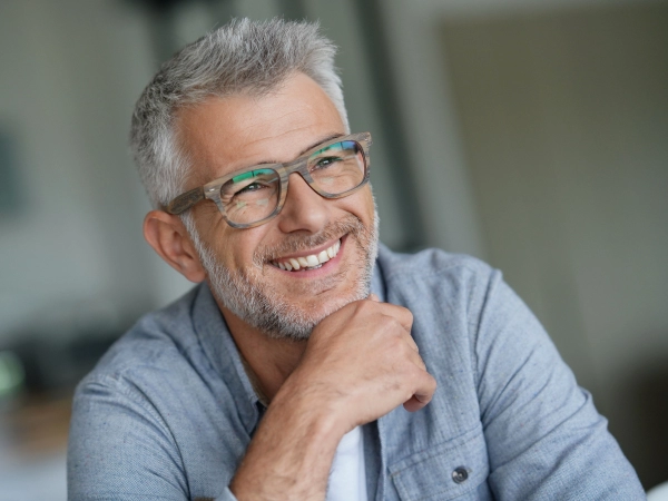 Cerveau, Concentration et Vision - traitement de pathologies à l'aide de compléments alimentaires marins fabriqués en France Cerveau, Concentration et Vision