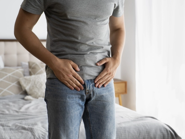 Digestion, Confort urinaire et Probiotiques - traitement de pathologies à l'aide de compléments alimentaires marins fabriqués en France Digestion, Confort urinaire et Probiotiques