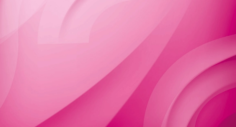 Beauté, Peau, Anti-âge et Articulation