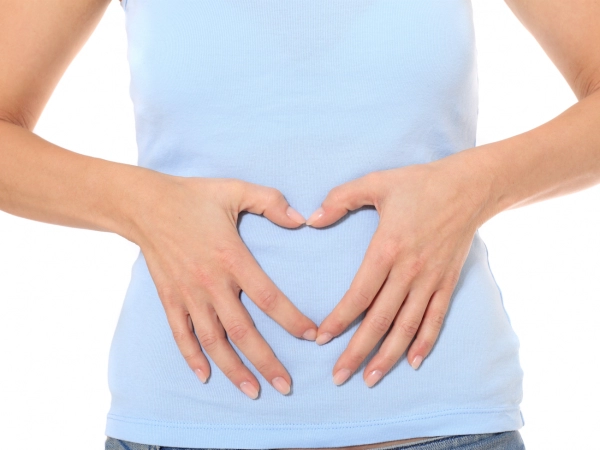 Digestion, Confort urinaire et Probiotiques